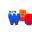WBGO favicon