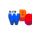 WBGO favicon
