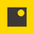 WBUR favicon