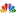 wcnc.com favicon