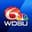 WDSU favicon