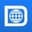 WDW News Today favicon