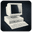 Web Design Museum favicon