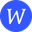 WebMD favicon