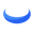 WeBull favicon