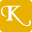 Wedding Ketubah favicon