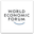World Economic Forum favicon
