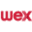 WEX favicon