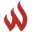 Western Fire Chiefs Association favicon