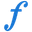 WFMT favicon