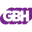 GBH favicon