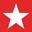 What Hi-Fi? favicon