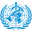 World Health Organization favicon