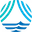 Woods Hole Oceanographic Institution favicon