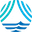 Woods Hole Oceanographic Institution favicon