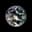 Whole Earth Index favicon