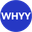 WHYY favicon