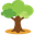 Willowdale Equity favicon