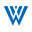 Wilson Center favicon