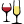 Wine-Searcher favicon