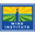 Wine Institute favicon
