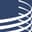 WIPO favicon