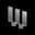 WIRED favicon