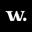 With Intelligence favicon
