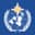 World Meteorological Organization favicon