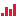 WNYC | New York Public Radio, Podcasts, Live Streaming Radio, News favicon