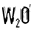Women on 20s favicon
