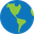 WorldAtlas favicon