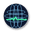 World Monitor favicon