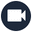 World Watcher favicon