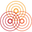 Wisconsin Public Radio favicon