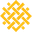 World Resources Institute favicon