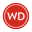 Writer's Digest favicon