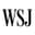 The Wall Street Journal favicon