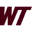West Texas A&M University favicon