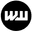 Willamette Week favicon