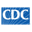 Emerging Infectious Diseases journal favicon
