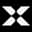 X Games favicon