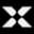 X Games favicon