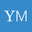 Yale Medicine favicon
