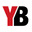 Yardbarker favicon