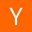 Y Combinator favicon