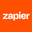 Zapier favicon
