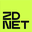 ZDNET favicon