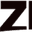 ZME Science favicon
