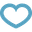 zola.com favicon